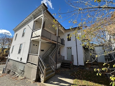 6 Walcott St, Southbridge, MA 01550 - photo 4