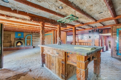 5169 Medina Rd, Woodland Hills, CA 91364 - photo 7