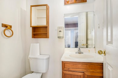 209 Theodore St, Battle Creek, MI 49014 - photo 6