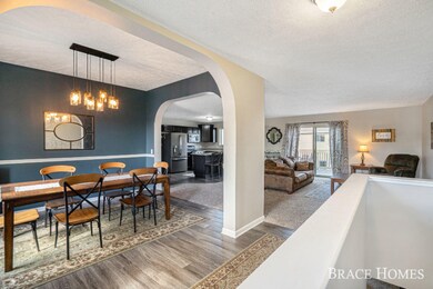 4255 Cloverfield Ct, Wayland, MI 49348 - photo 3