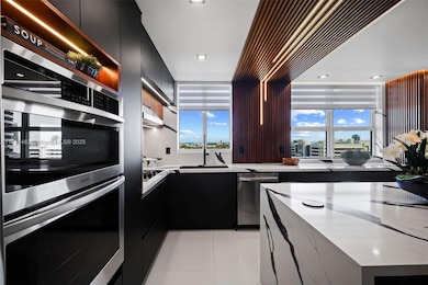 The Floridian unit 1002, Miami Beach, FL 33139 - photo 7