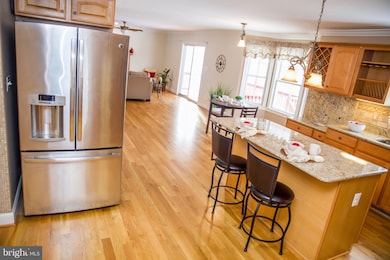 811 Four Fates Way, West River, MD 20778 - photo 3