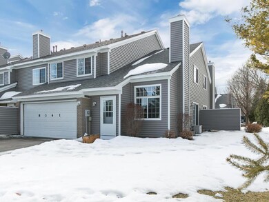8341 Corcoran Circle Inver-003-023-Exterior-MLS_Si