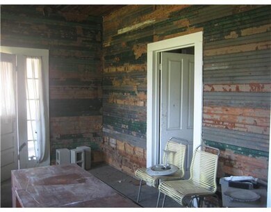 308 Sycamore St, Bay Saint Louis, MS 39520 - photo 6