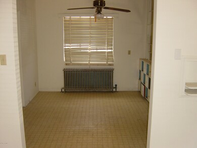 2040 E 1st St, Tucson, AZ 85719 - photo 4