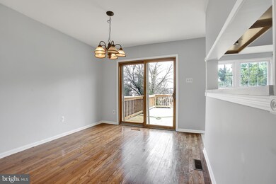 329 Overlea Place, Abingdon, MD 21009 - photo 6