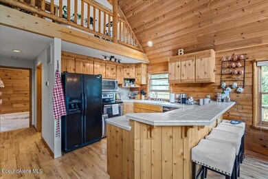 10-Kitchen