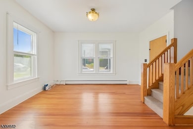 175 Union St, Lodi, NJ 07644 - photo 3