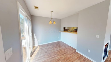 3058-Jersey-Dr-09202025_062259