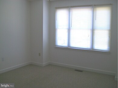 600 Cedar Ct, Woodstock, VA 22664 - photo 7