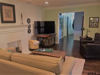 1826 1826 S Sneed Ave, Tyler, TX 75701 - photo 2