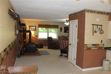 6677 Gable Rd, West Salem, OH 44287 - photo 5