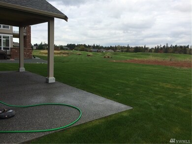 4352 Castlerock Dr, Blaine, WA 98230 - photo 3