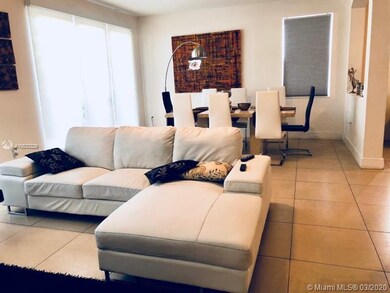 unlisted-address, Unincorporated Dade County, FL 33178 - photo 7