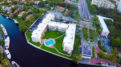 601 N Rio Vista Blvd Unit 311, Fort Lauderdale, FL 33301 | Homes.com