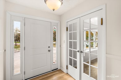 25110 W Catherine Dr unit 1, Plainfield, IL 60586 - photo 3