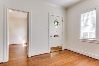 5515 Merrimac Ave, Dallas, TX 75206 - photo 6