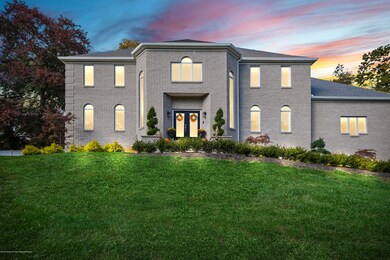 3 Debele Ln, Lincroft, NJ 07738 - photo 3