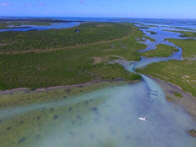 DJI_0093