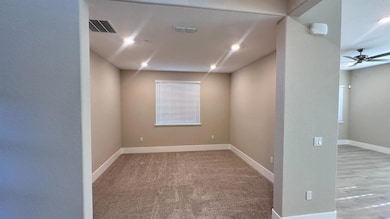 3036 Pocosol Way, Rancho Cordova, CA 95742 - photo 3