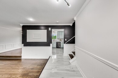 4236 186th Place, Country Club Hills, IL 60478 - photo 2