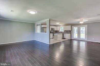 4458 Willow Tree Ln, King George, VA 22485 - photo 3