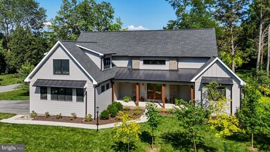 11755 Over Creek Ct, Swan Point, MD 20645 - photo 7