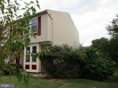 1306 Apple Ridge Ct, Edgewood, MD 21040 - photo 3