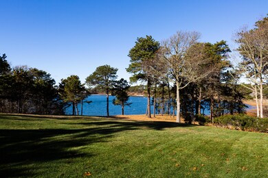 12AvalonPtRd-82-Chatham-w