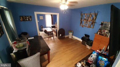 732 Center St, Bloomsburg, PA 17815 - photo 4