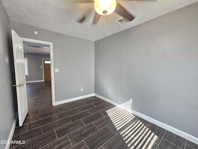 1705 W Montecito Ave, Phoenix, AZ 85015 - photo 5