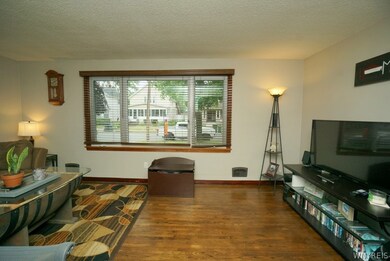 339 Stanley St, North Tonawanda, NY 14120 - photo 5