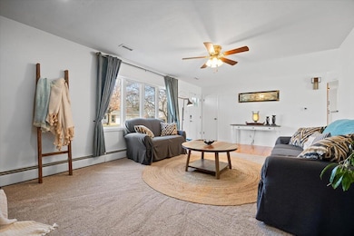 541 S Cedar St, Boone, IA 50036 - photo 6