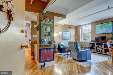 247 N Shippen St unit 310, Lancaster, PA 17602 - photo 7