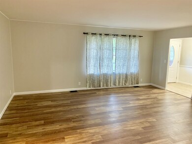 2084 Indiana 64, Princeton, IN 47670 - photo 5