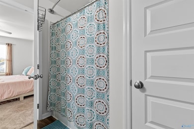 130 Daymark Dr, Madison, AL 35756 - photo 6