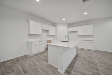 20130 Sienna Green Dr, Hockley, TX 77447 - photo 5