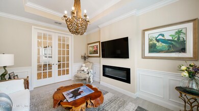 126 Oleta Way-6