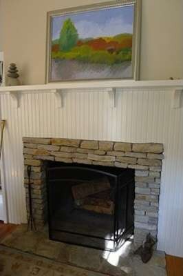 15 Mystic Rd, Marblehead, MA 01945 - photo 7