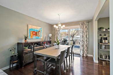 13117 Upton Ave S, Burnsville, MN 55337 - photo 5