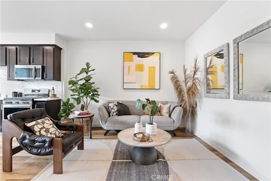 52 Bigsby Dr, Stanton, CA 90680 - photo 6