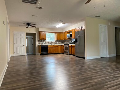 IMG_0825