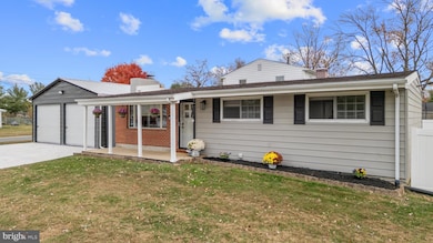 183 Brookside Blvd, Newark, DE 19713 - photo 5