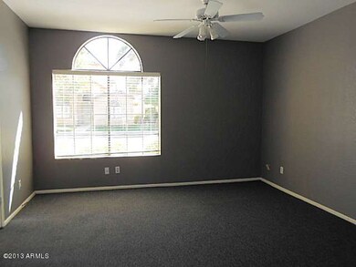023-243457 - Master Bedroom 1 (3)