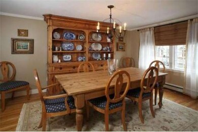 48 Westgate Rd, Wellesley Hills, MA 02481 - photo 3