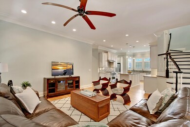 2401 Daniel Island Dr, Daniel Island, SC 29492 - photo 6