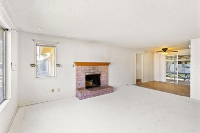 2-Fireplace