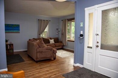 26 Crestmont Terrace, Collingswood, NJ 08108 - photo 7