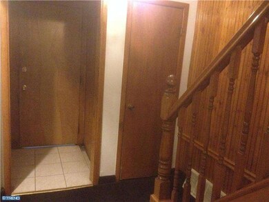 839 Sylvan St, Camden, NJ 08104 - photo 5