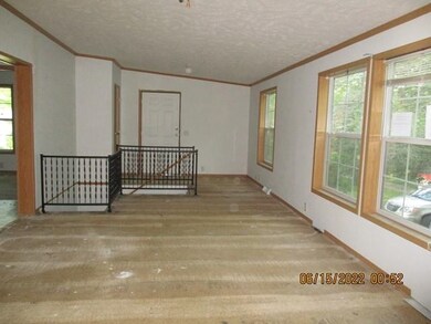 215 Lane 360 Jimmerson Lake, Fremont, IN 46737 - photo 3